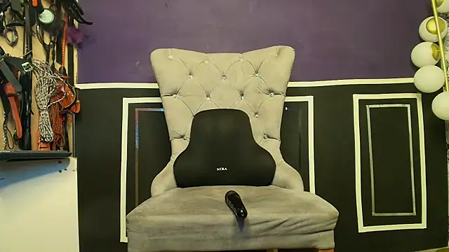 CelestteSweett Webcamshow