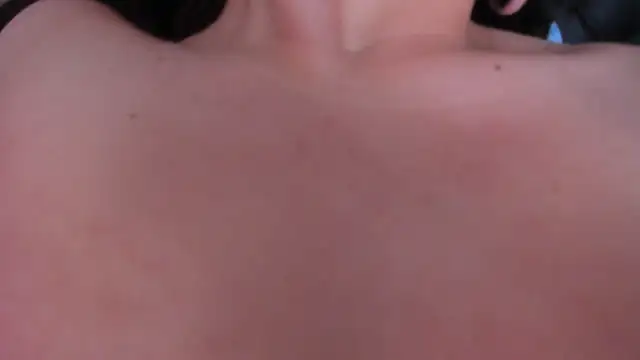 دردشة Sweet_Ariadna_ الجنسية المباشرة