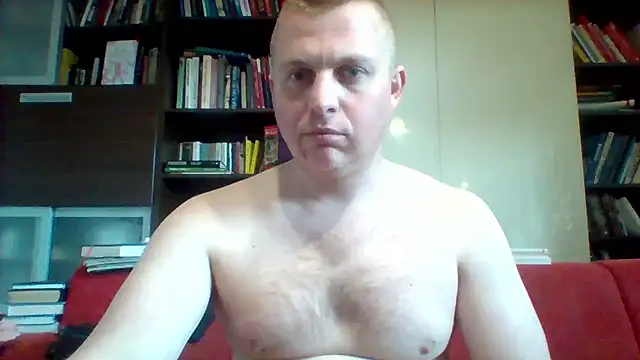 Matttthees 在線直播表演