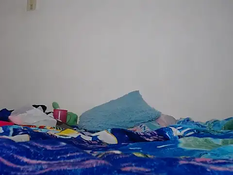 Онлайн чат XXX victoris