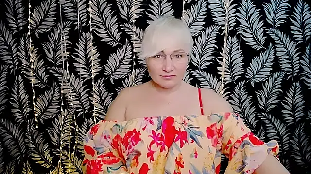 Olivia_playful Live XXX Chat