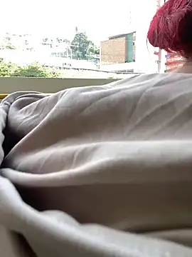 FerAlvax Chat XXX in diretta