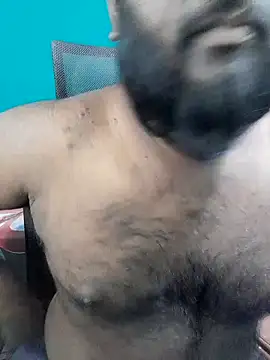 Rayansmith_ Live XXX-Chat