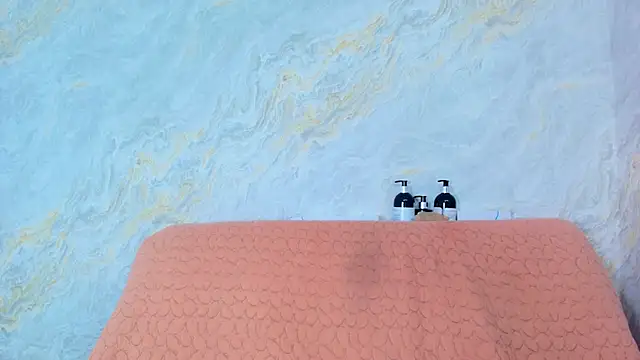 แชท XXX สดของ Mia_candy_0