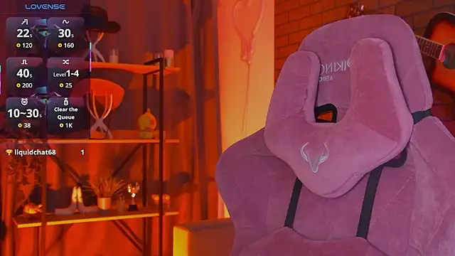 AgataWillis Live XXX-chat