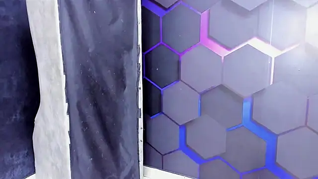 amazing_groupsex2 Chat XXX in diretta