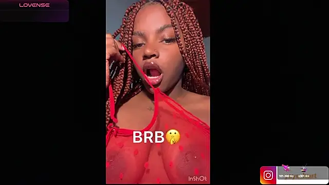 Nao_75's Live XXX Chat