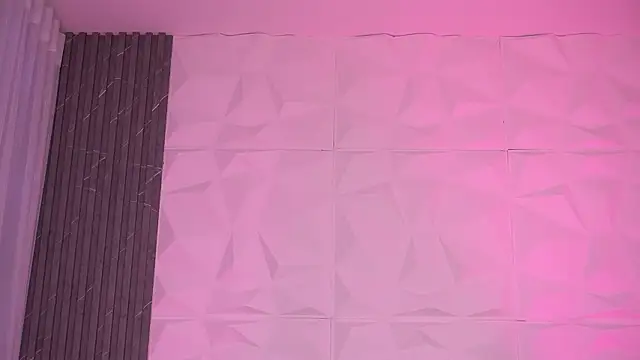 katy_rioss' Live XXX Chat