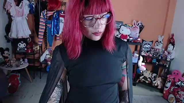 MissMiia2 Chat XXX live