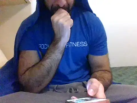 coppai200's Live XXX Chat