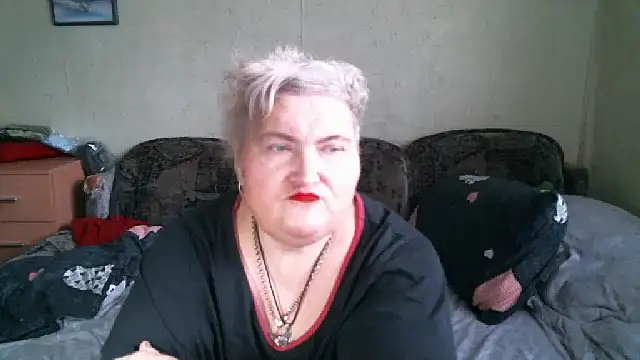 Lana555 Chat XXX in diretta