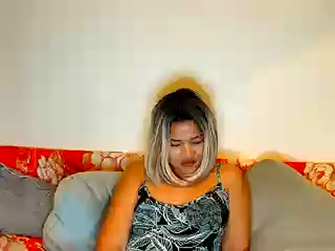 jhon_gade 即時 XXX 聊天