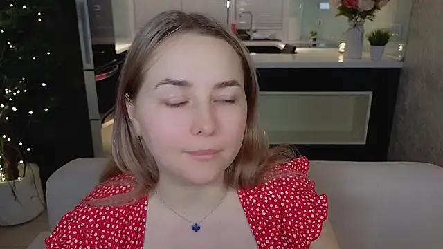 แชท XXX สดของ Mira_Mermayd