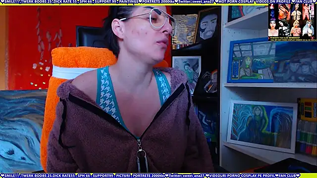 cuminmenowbbyx: απευθείας συνομιλία ΧΧΧ