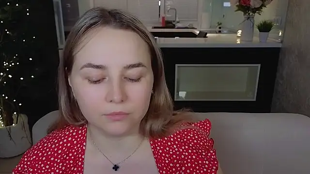 Mira_MermaydのライブXXXチャット