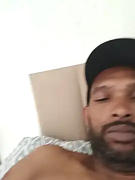 Živý XXX chat ems2174