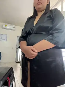 Lia_sexx Adlı Modelin Canlı XXX Sohbeti