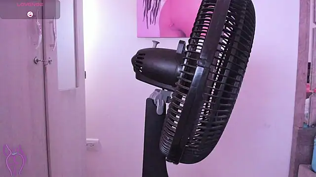 Cristal_Deep_ass 웹캠 쇼