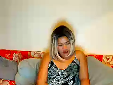 jhon_gade Live XXX-Chat