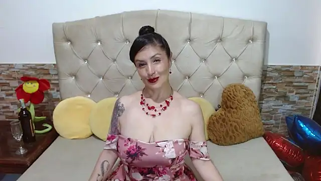 Chat XXX Live Adafield_