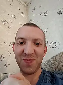 Chat XXX en directo de _uncle_Mitya-43_