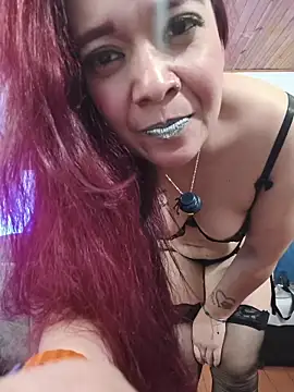 دردشة keila_j الجنسية المباشرة