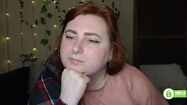 Alicia_love00's Live XXX Chat