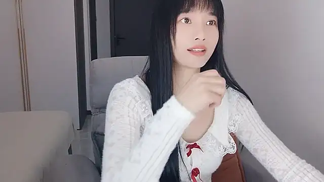 Lisa-3333n Live XXX chat