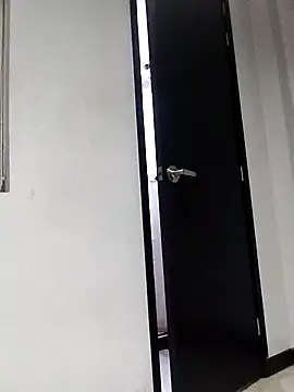 Živý XXX chat Carol_Miss2