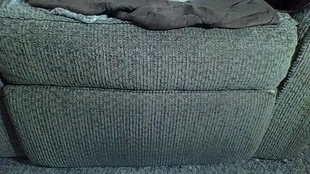 Jbsklxz67: διαδικτυακό σόου στην κάμερα