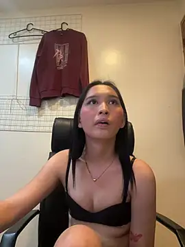 عرض كام goddess_athena69