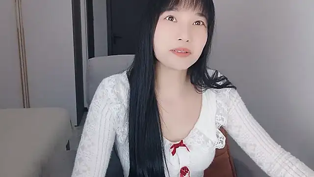 Lisa-3333 Live XXX Chat