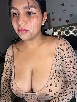 Fancyxlove Live XXX-chat