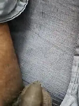 Živý XXX chat malluflash