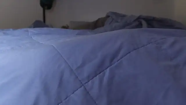 BellaBlueBBW's Webcam Show