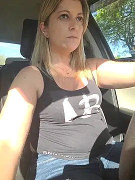 NikkiBlisss 라이브 XXX 채팅