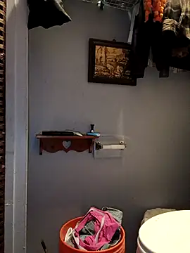 bimexpoexist Webcamshow