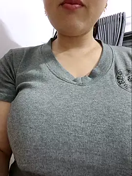 Shine_Mai Live XXX-chat