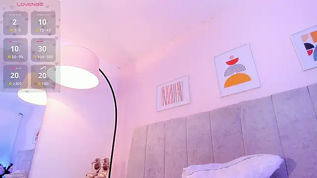 Онлайн чат XXX rawiya