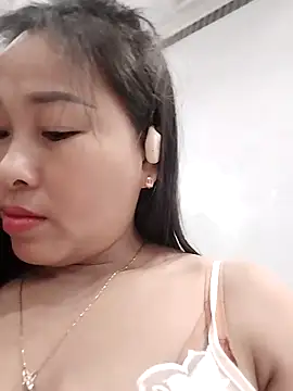 Chat +18 de 01_ANNA_01 ao vivo