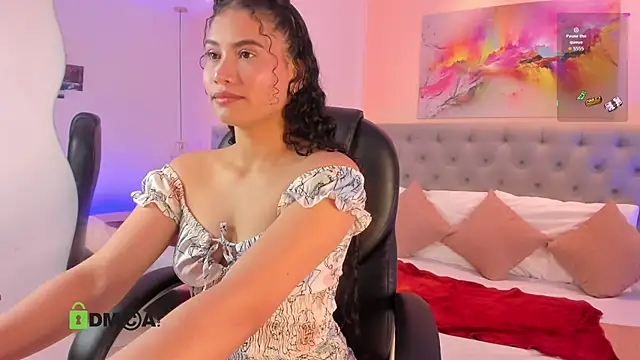 sweetrose_01 – Naživo XXX chat