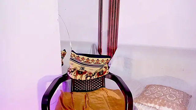 دردشة lilahSweet الجنسية المباشرة