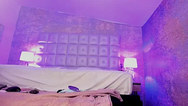 XXX chat uživo modela Maddysex_