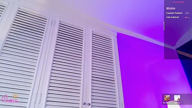 EmmaaCastro: онлайн-секс-чат