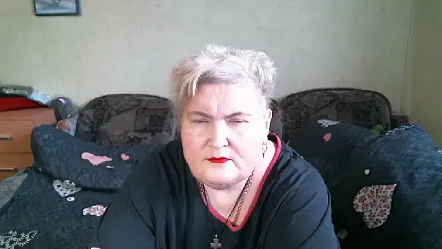 Lana555 – Live XXX-chat