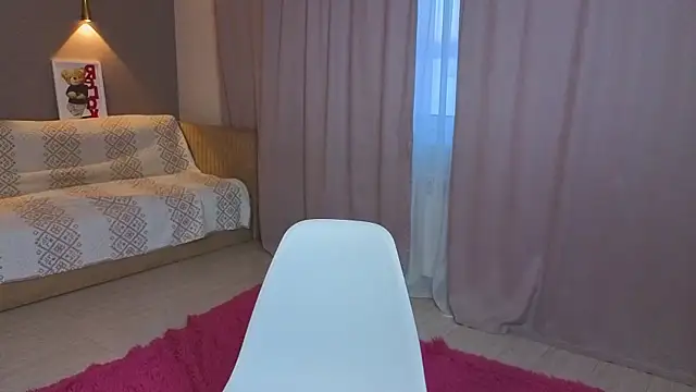 CoryOrgovan: онлайн-секс-чат