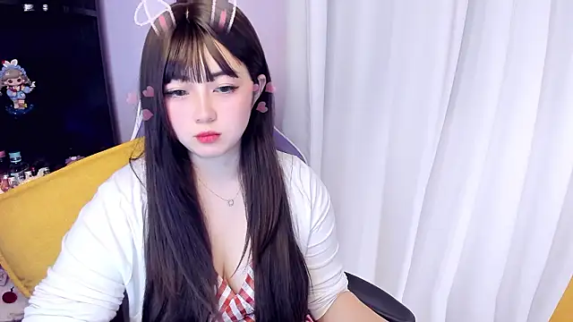 yuki3366 Chat XXX live