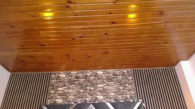 Amy_channel Live XXX-Chat