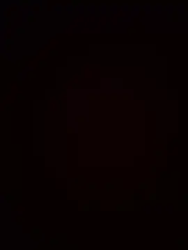 FreakyyButterCupp 라이브 XXX 채팅