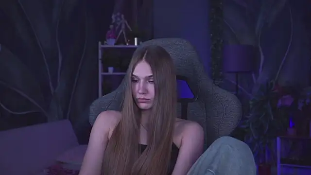 Sweet_Emilya Chat XXX live